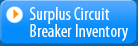 Surplus Circuit Breaker Inventory