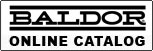 Baldor Online Stock Products Catalog