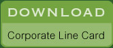 Flolo - Download Corporate Line Card