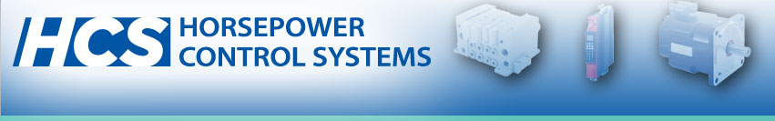 Horsepower Control Systems, Inc.