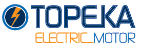 Topeka Electric Motors